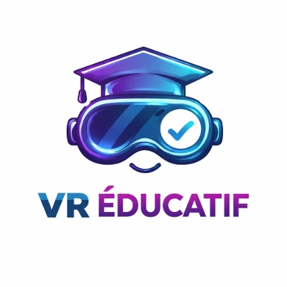 VR Educatif